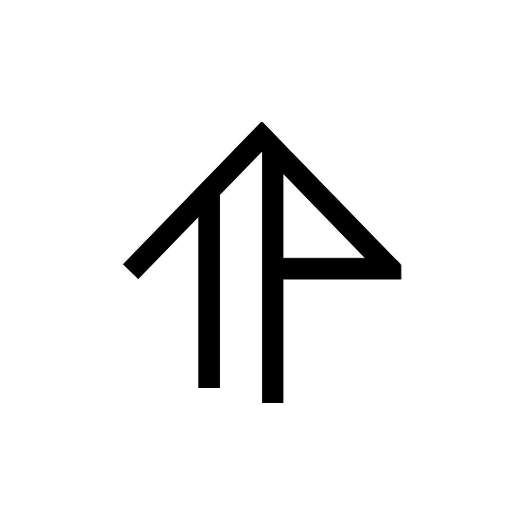 Tyrer Property